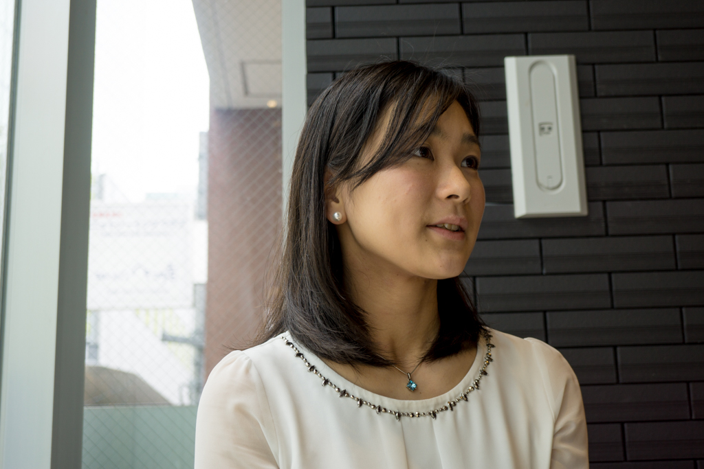 轡田いずみさん 次のキャリア
